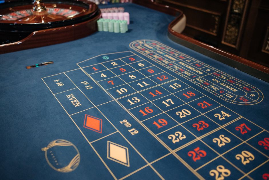 QH88.ae.org: Your Premier Gaming and Entertainment Platform in the UAE