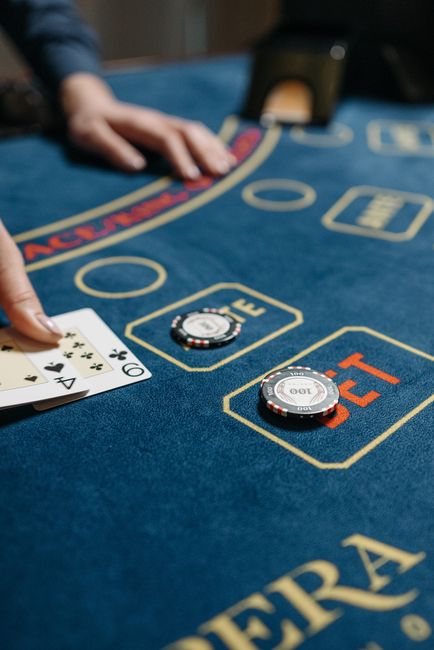 RIKVIP: Premium Gaming Platform for Discerning Players