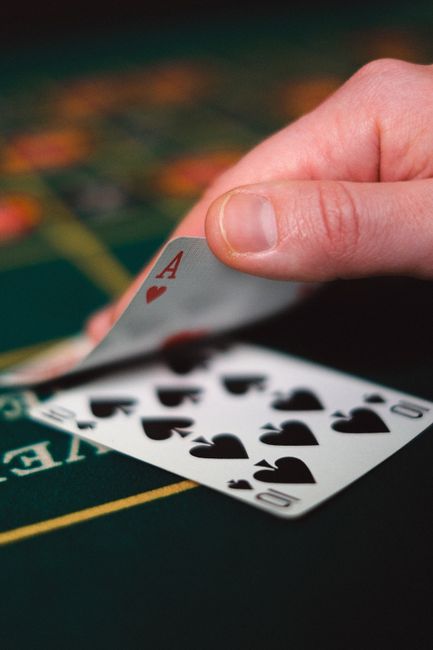SUNWIN: A Comprehensive Guide to the Leading Gaming Platform