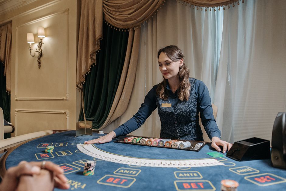 Game RikVIP: A Comprehensive Guide to Premium Gaming Entertainment